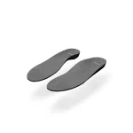 Scholl Plantar Fasciitis Pain Relief Insoles 3 in 1 Action Size S - Image 3