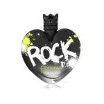 Vera Wang rock princess eau de toilette 100ml