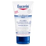 Eucerin Urea Repair Plus 5% Urea Hand Cream