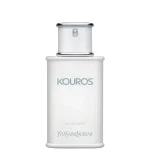 Yves Saint Laurent Kouros Eau de Toilette 100ml