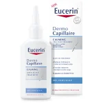Eucerin Dermo Capillaire Calming Urea Scalp Treatment