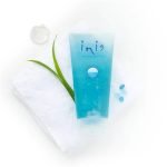 Inis The Energy of the Sea Refreshing Bath & Shower Gel 200ml - Image 2