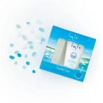 Inis The Energy of the Sea Traveler Duo Cologne Spray Body Lotion - Image 2