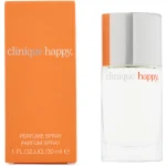 Clinique Happy Eau de Parfum 50ml - Image 2