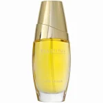 Estee Lauder Beautiful Eau de Parfum 30ml