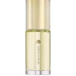 Estee Lauder White Linen 60ml