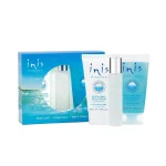 Inis The Energy of the Sea Gift Trio Travel Friendly