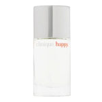 Clinique Happy Eau de Parfum 50ml