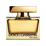 Dolce & Gabbana The One Eau de Parfum Intense