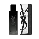 Yves Saint Laurent Myself Eau de Parfum For Him