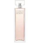 Calvin Klein Eternity Moment