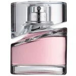 Boss Hugo Boss Femme Eau de Parfum