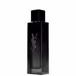 Yves Saint Laurent Myself Eau de Parfum For Him - Image 7