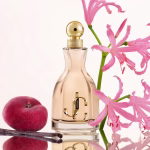 Jimmy Choo I Want Choo Eau De Parfum 60ml - Image 3