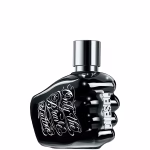 Diesel Only The Brave Tattoo Eau De Toilette