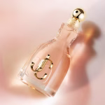 Jimmy Choo I Want Choo Eau De Parfum 60ml - Image 4
