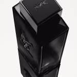 Yves Saint Laurent Myself Eau de Parfum For Him - Image 5