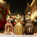 Jimmy Choo I Want Choo Eau De Parfum 60ml - Image 5