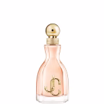Jimmy Choo I Want Choo Eau De Parfum 60ml