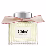 Chloe L'Eau De Parfum Lumineuse 100ml
