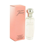 Estee Lauder Pleasures