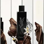 Yves Saint Laurent Myself Eau de Parfum For Him - Image 2