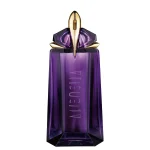Thierry Mugler Alien Eau De Parfum Refillable Talisman