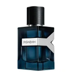 Yves Saint Laurent Y Eau de Parfum Intense 100ml