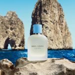 Dolce & Gabbana Light Blue Pour Homme Eau de Toilette - Image 2