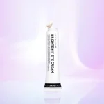 Inkey List Brighen-I Eye Cream - Image 2