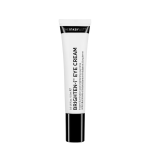Inkey List Brighen-I Eye Cream