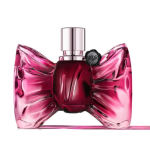 Viktor & Rolf Bonbon Eau De Parfum