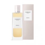 Verset Parfum Dana 50ml