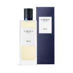 Verset Parfum Ikal For Him 50ml