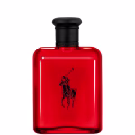 Ralph Lauren Polo Red Eau de Toilette 100ml