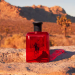 Ralph Lauren Polo Red Eau de Toilette 100ml - Image 4