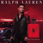 Ralph Lauren Polo Red Eau de Toilette 100ml - Image 6