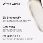 Inkey List Brighen-I Eye Cream - Image 4