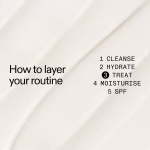 Inkey List Brighen-I Eye Cream - Image 6