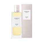 Verset Parfum Sensi 50ml