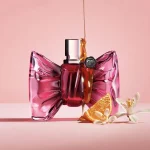 Viktor & Rolf Bonbon Eau De Parfum - Image 2