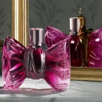 Viktor & Rolf Bonbon Eau De Parfum - Image 3