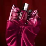 Viktor & Rolf Bonbon Eau De Parfum - Image 4