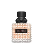 Valentino Donna Born In Roma Coral Fantasy 50ml