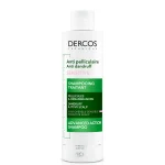Dercos dermatological Anti-Dandruff Shampoo Sensitive