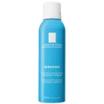 La Roche-Posay Serozinc Spray