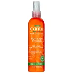 Cantu Coil Calm Detangler For Natural Curls, Coils & Waves