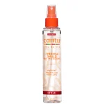 Cantu Thermal Shield Heat Protection Spray