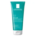 La Roche-Posay Effaclar Mirco-Peeling Purifying Gel
