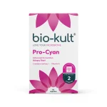 Bio_kult pro-cyan advanced multi action formuation 45 cap